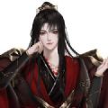 太子殿下不容易 1.0.8