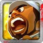 兵临城下之决战时刻 v1.95