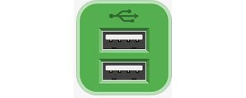 USB能输出声音吗