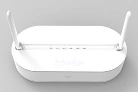家里宽带WiFi密码如何修改