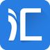易房汇 6.0.8