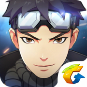 王牌战士模拟器版 v1.6
