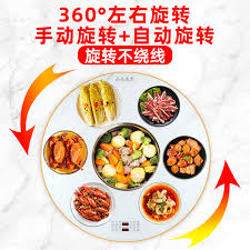 天翼视讯app如何取消不必要的订阅
