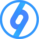IOTransfer Pro v4