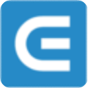 EveryLang v5.7