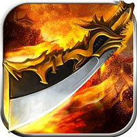 176雷霆二合一 v1.6