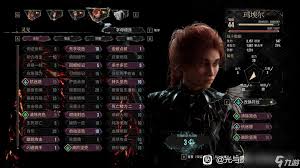 光与影33号远征队如何搭配高攻高防队装备