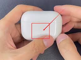 当贝X5S如何连接蓝牙耳机