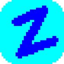 ZGrapher v1.4
