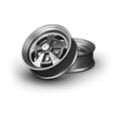 轮胎计算器 1.1.2