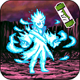 忍者回归终极技能(Ninja: Ultimate Skill) 1.0.5