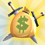 冒险公司中文版 v1.00.03.8