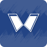 WalP 6.5.1.1