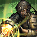 战争时刻 1.8.4