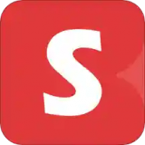 SwitchBot 5.0.9