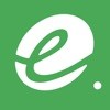 锦华e家 1.8