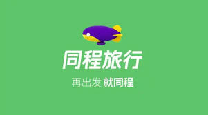电脑找不到netcfg.hlp帮助文件怎么办