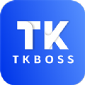 Tkboss购物 1.0.6