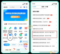 郑好办如何缴纳医保