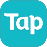 TapTao 1.1.2