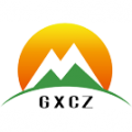 共享村长最新版本 v1.0.6