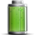 电池优化小插件 v2.69
