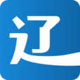 辽宁货车通 1.3.2