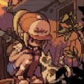 末日谷物语中文版 2.9.10