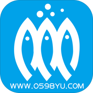 三明鱼网 1.5.11