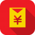猎豹抢红包大师app(猎豹微信抢红包作弊器)汉化版 V1.1.5