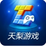 天梨中国象棋免费版 1.04