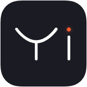 一直播 v3.3.8