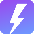 闪清清理 1.7.0