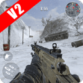冬季现代射击 1.1.7