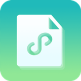 微多开助手 v1.3.6