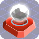 反射光线v3.4 1.4