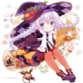 今朝有酒今朝醉仄 1.8
