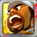 兵临城下之决战时刻官方版 1.19