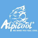 冰虎Alpicool车载冰箱 2.1.11