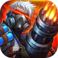 暴击僵尸2017 v1.65