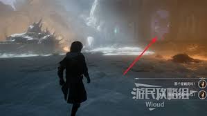 光与影33号远征队莫诺柯的车站玩法攻略