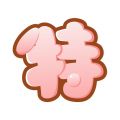 特抱抱app 3.8.7