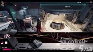 多重人生分身叛乱任务怎么完成