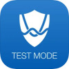 DesmosTestMode 6.4.0.3