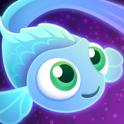 Super Starfish 1.4