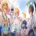 易次元人鱼mermaid 2.7.91