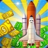 闲置太空竞赛安卓版 1.2.32