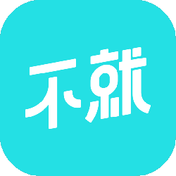 不就v1.8.24最新版 1.8.26