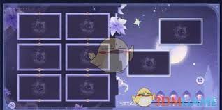 无限暖暖旧日遗梦之歌活动怎么玩