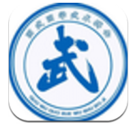 掌上武术(掌上武术武术赛事信息)V1.4.9 安卓免费版 V1.4.5